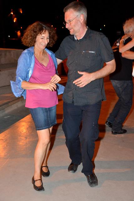 min 2015 07 11 alfortville 155